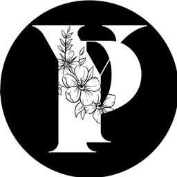 Halaman PAPUYYY STORE