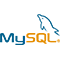 MySQL PAPUYYY STORE